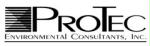ProTec Environmental Consultants, Inc.